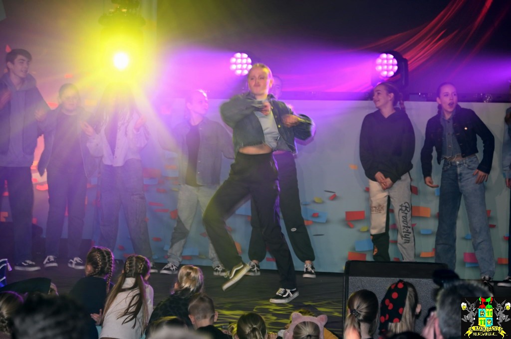 ../Images/Dansmariekefestival 2023 191.jpg